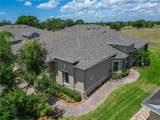 642 Chipper Drive - Photo 64