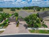 642 Chipper Drive - Photo 65