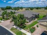 642 Chipper Drive - Photo 66