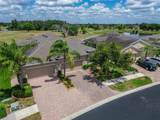 642 Chipper Drive - Photo 67
