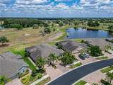 642 Chipper Drive - Photo 68