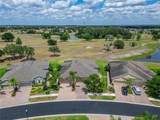 642 Chipper Drive - Photo 69