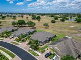642 Chipper Drive - Photo 70
