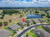 642 Chipper Drive - Photo 73