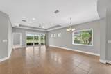 642 Chipper Drive - Photo 8