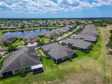 642 Chipper Drive - Photo 80