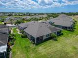 642 Chipper Drive - Photo 81