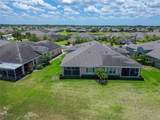 642 Chipper Drive - Photo 82