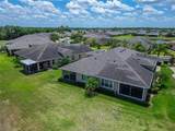 642 Chipper Drive - Photo 83
