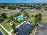 642 Chipper Drive - Photo 84