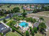 642 Chipper Drive - Photo 85