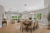 642 Chipper Drive - Photo 9
