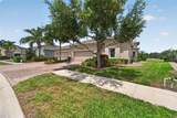 642 Chipper Drive - Photo 90