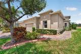 642 Chipper Drive - Photo 91