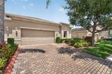 642 Chipper Drive - Photo 93