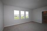 5182 Creek Sand Drive - Photo 12
