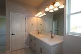 5182 Creek Sand Drive - Photo 13