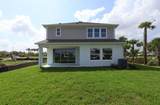 5182 Creek Sand Drive - Photo 14