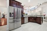 234 36TH Avenue - Photo 10