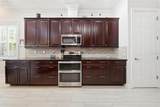 234 36TH Avenue - Photo 11