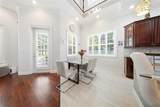 234 36TH Avenue - Photo 13