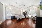 234 36TH Avenue - Photo 14