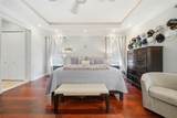 234 36TH Avenue - Photo 15