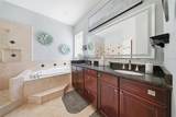 234 36TH Avenue - Photo 16
