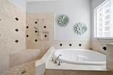 234 36TH Avenue - Photo 17