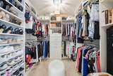 234 36TH Avenue - Photo 18