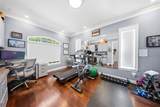234 36TH Avenue - Photo 19