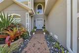 234 36TH Avenue - Photo 2