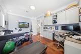 234 36TH Avenue - Photo 20