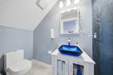 234 36TH Avenue - Photo 21