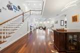 234 36TH Avenue - Photo 22