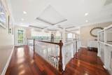 234 36TH Avenue - Photo 23