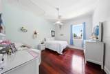 234 36TH Avenue - Photo 24