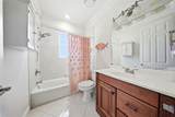 234 36TH Avenue - Photo 25
