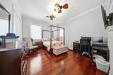 234 36TH Avenue - Photo 26