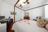 234 36TH Avenue - Photo 27