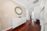 234 36TH Avenue - Photo 28