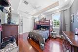 234 36TH Avenue - Photo 29