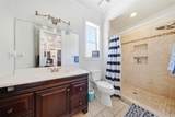 234 36TH Avenue - Photo 30