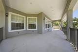 234 36TH Avenue - Photo 33