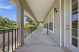 234 36TH Avenue - Photo 34
