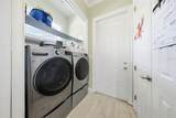 234 36TH Avenue - Photo 35