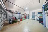 234 36TH Avenue - Photo 36