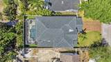 234 36TH Avenue - Photo 38
