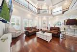 234 36TH Avenue - Photo 4