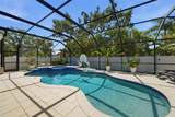 234 36TH Avenue - Photo 40